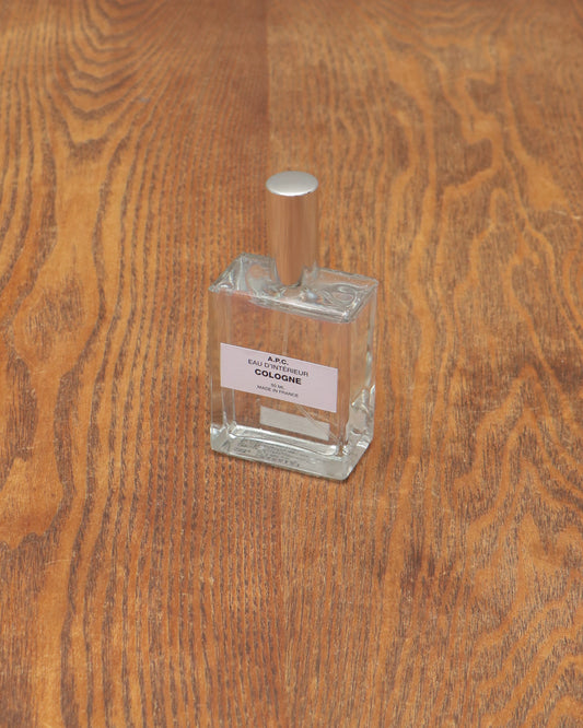 ROOM SPRAY COLOGNE