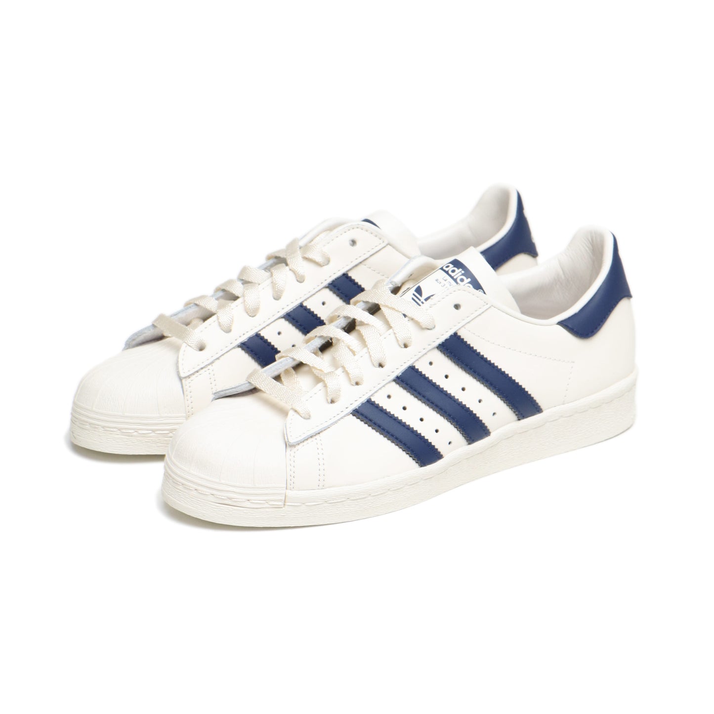 SUPERSTAR 82