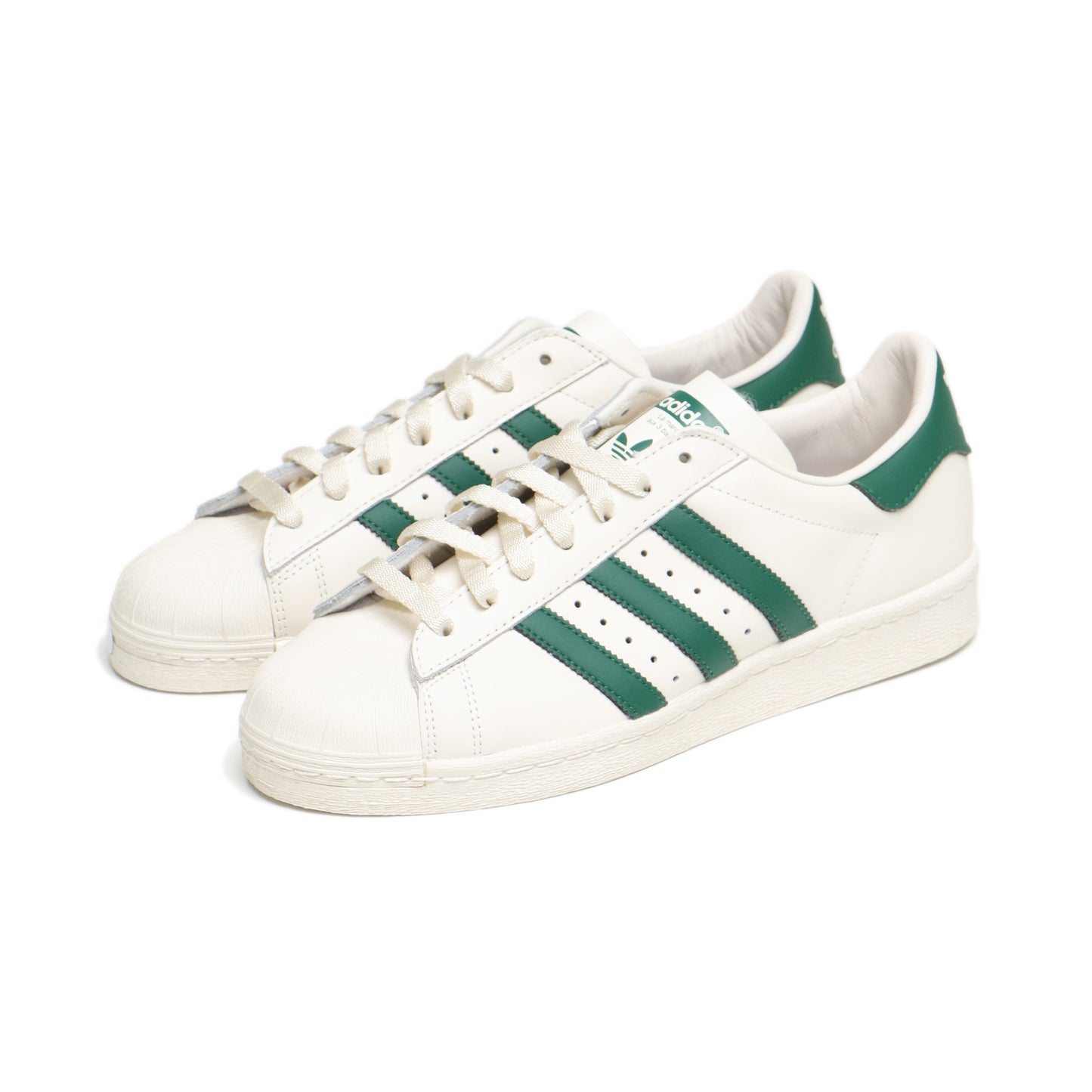 SUPERSTAR 82