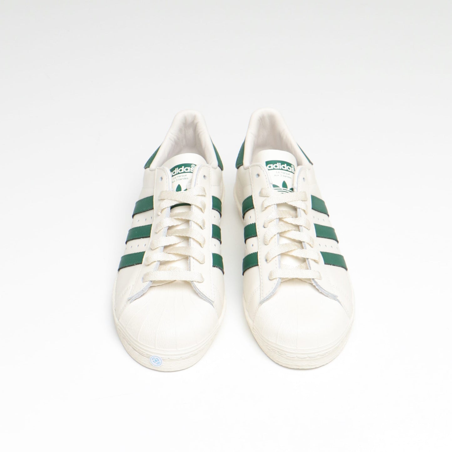 SUPERSTAR 82