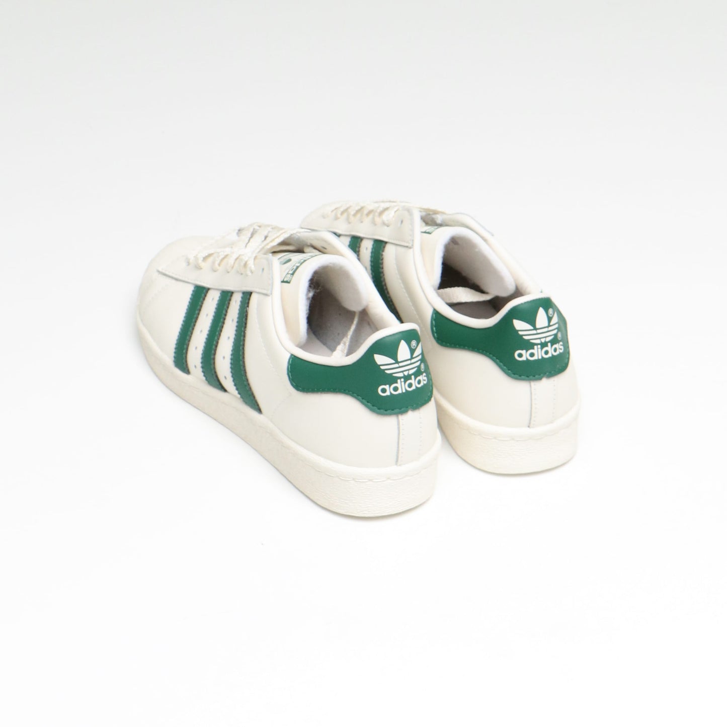 SUPERSTAR 82