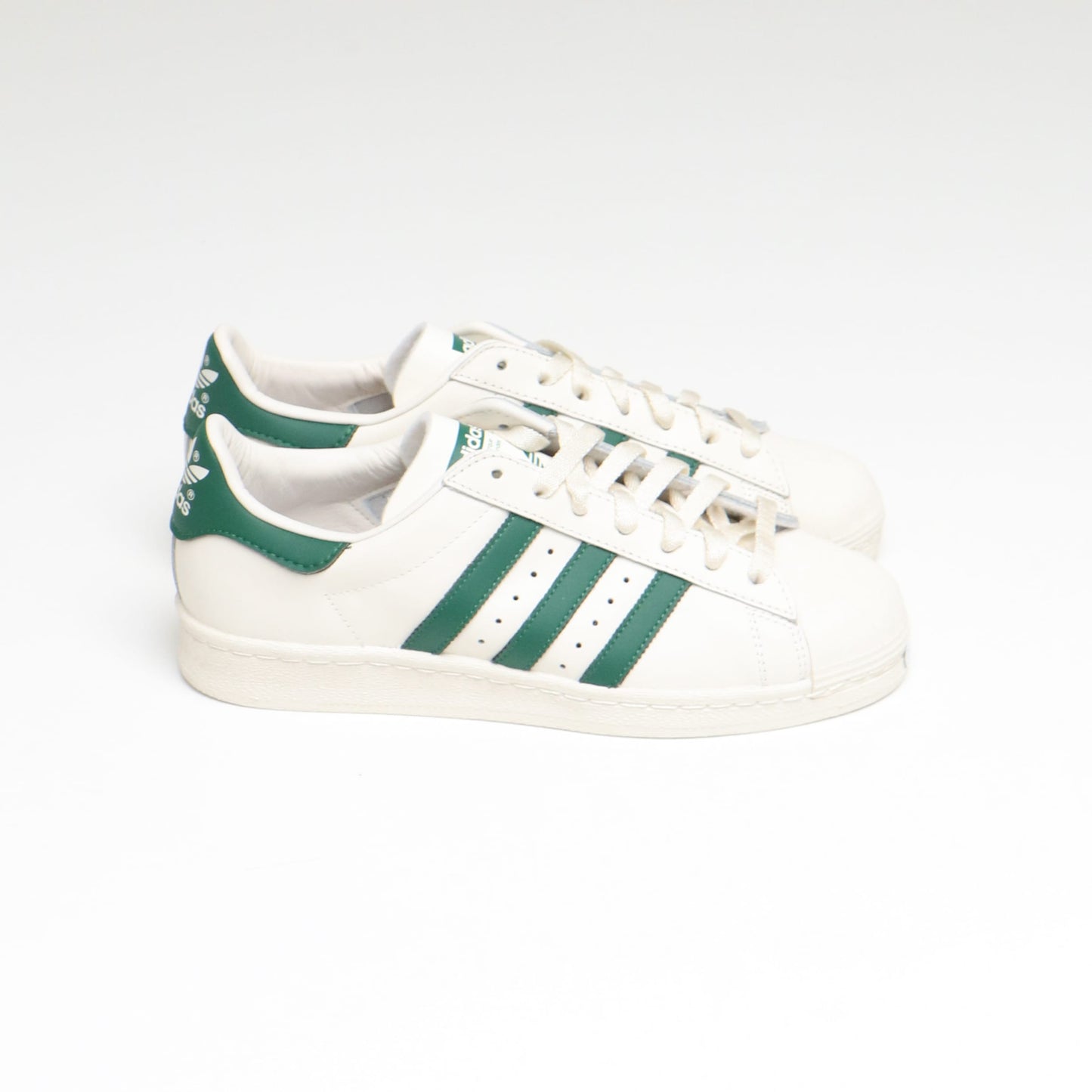 SUPERSTAR 82