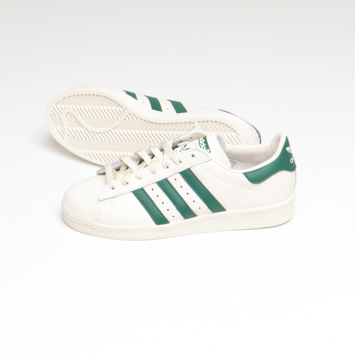 SUPERSTAR 82