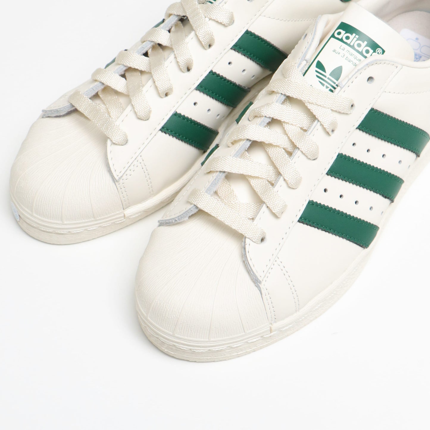SUPERSTAR 82