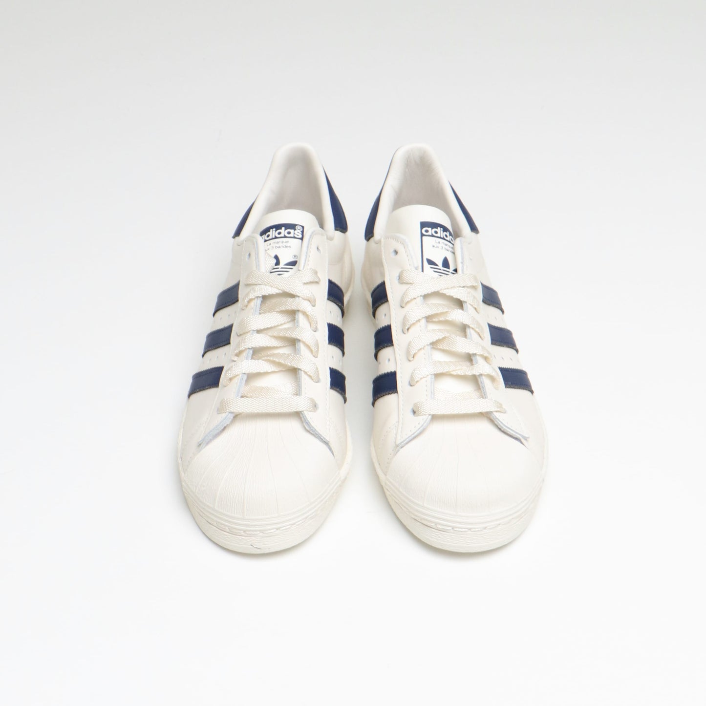 SUPERSTAR 82