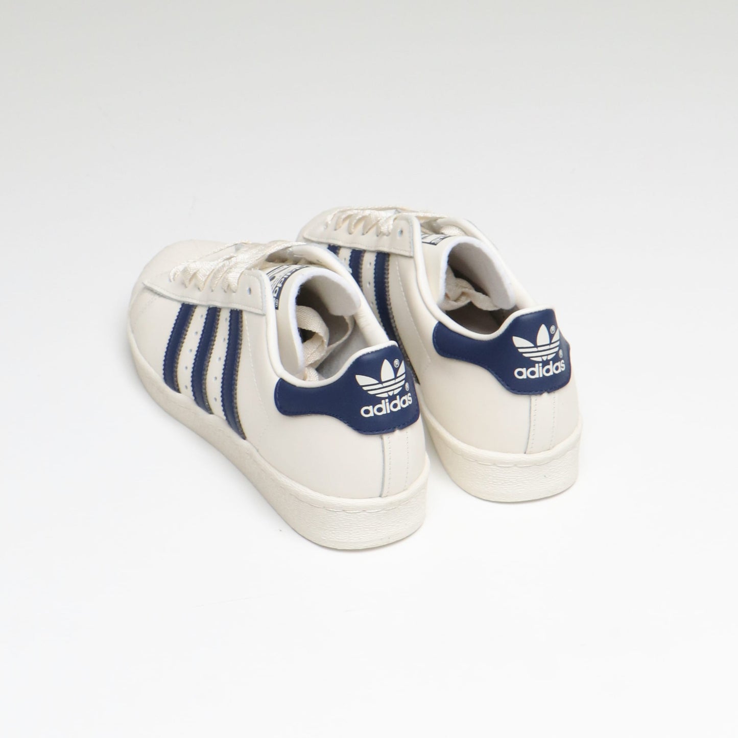SUPERSTAR 82