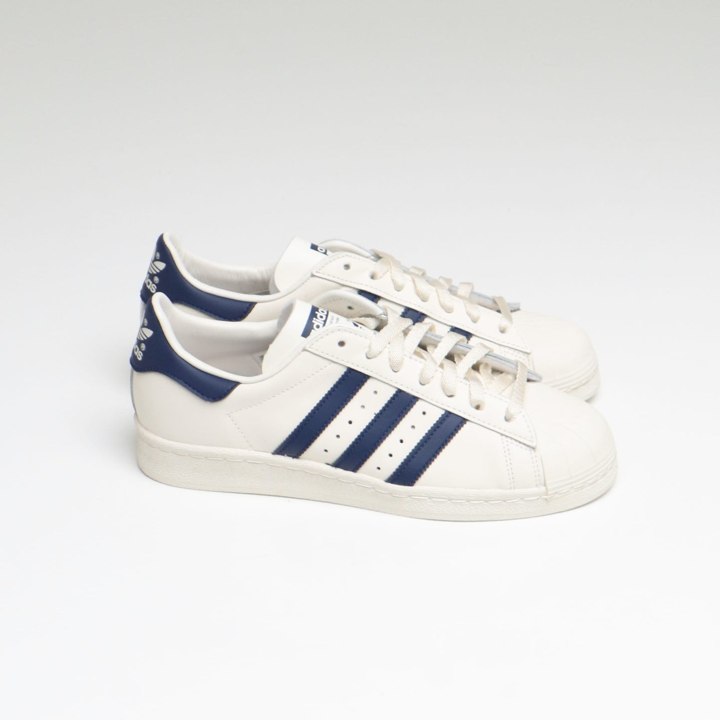 SUPERSTAR 82