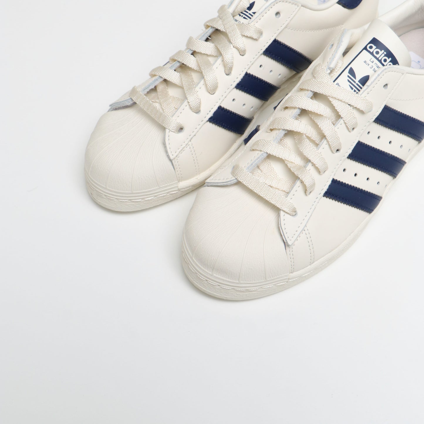 SUPERSTAR 82