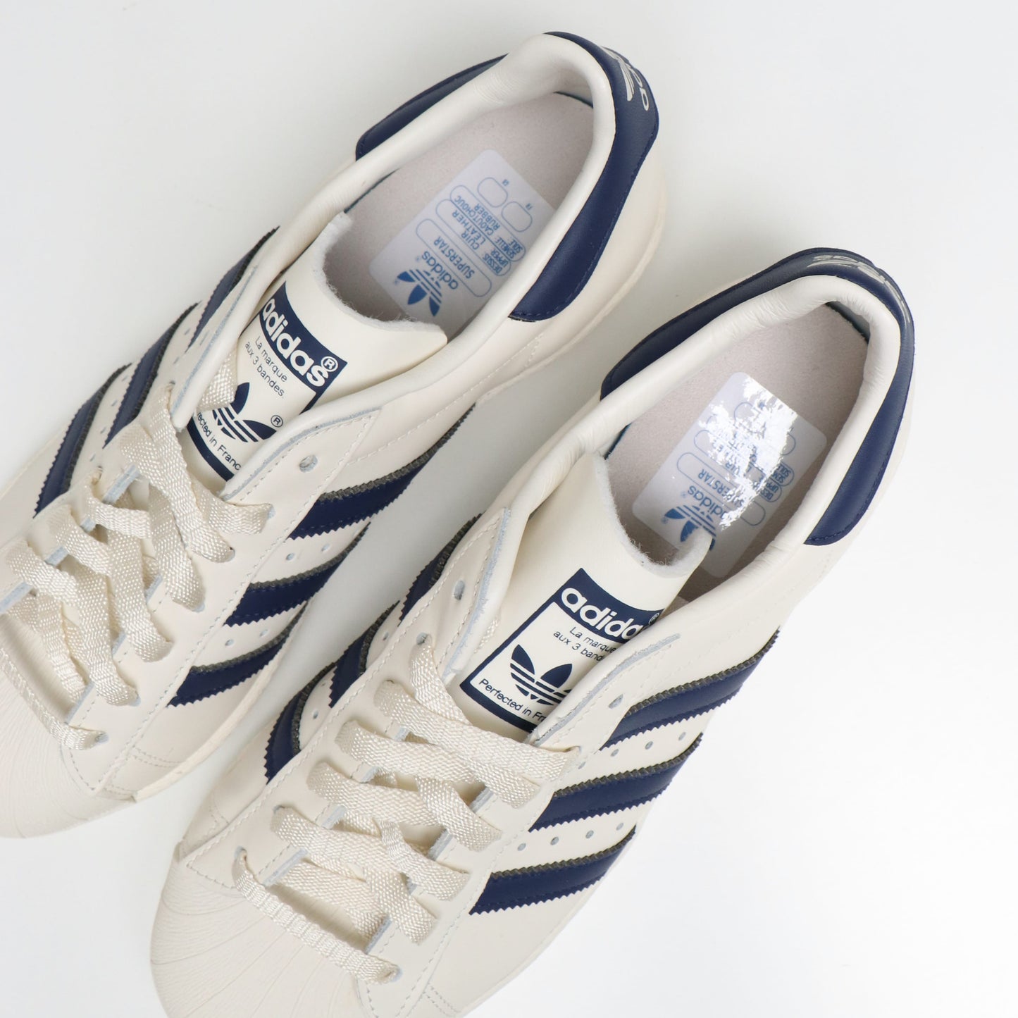 SUPERSTAR 82