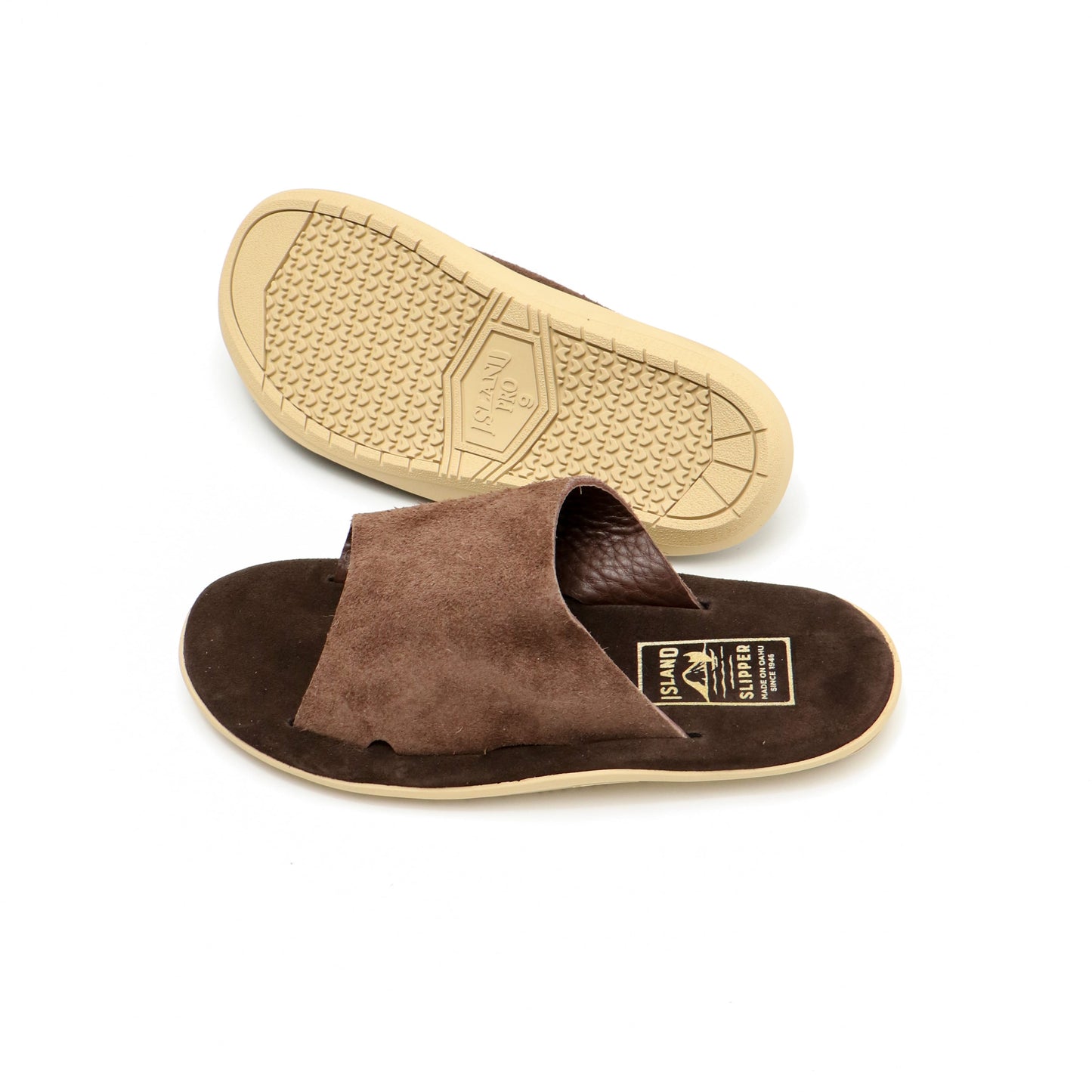 PTS705BHR -ESPRESSO/CHOCOLATE