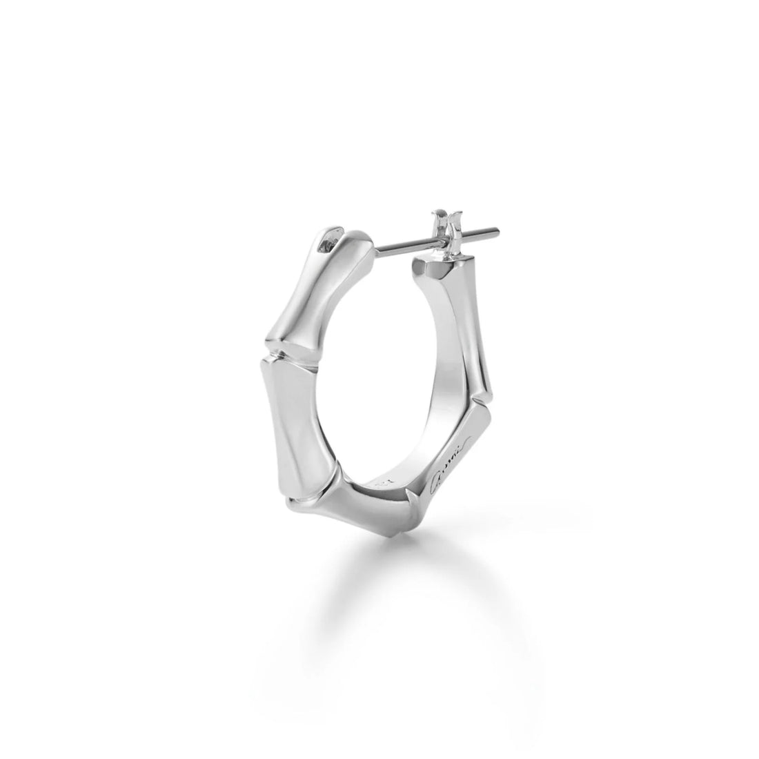 【ELECT 1F】GARNI 新作入荷いたしました!!