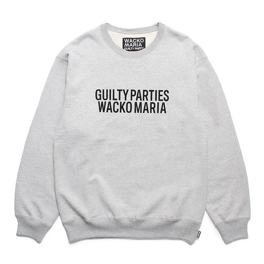 【TAT 2階】WACKO MARIA 9月2日 土曜日 12:00 発売開始。