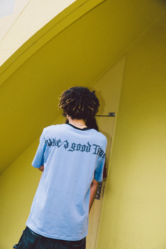 【ELECT 1F】have a good time 新作入荷いたしました!!