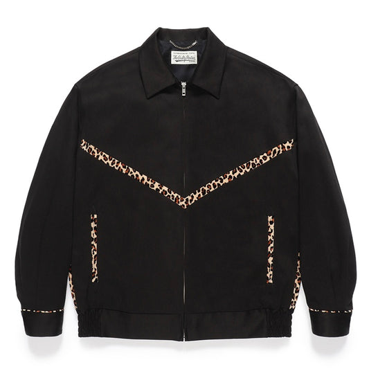 【TAT 2階】WACKO MARIA 10月7日 土曜日 12:00 発売開始。