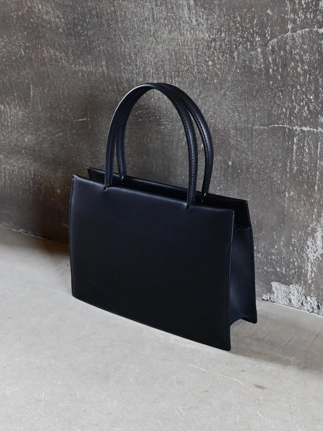Aeta 入荷