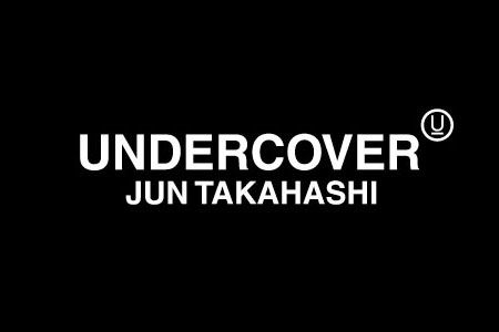 【TAT 1階】   UNDERCOVER 3月16日 土曜日 発売開始。