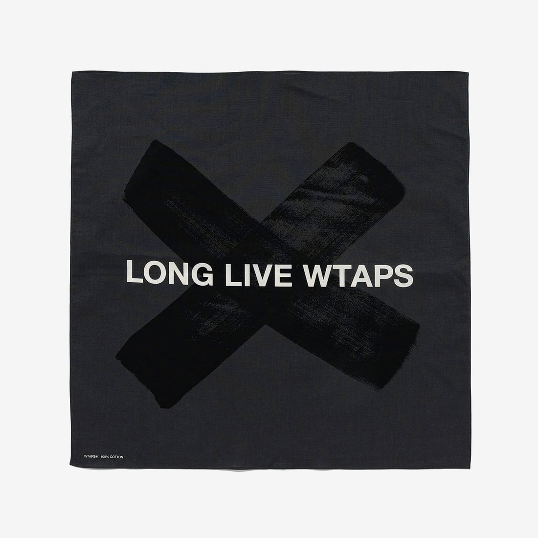 【TAT 2階】   WTAPS 3月29日 金曜日 12:00 発売。