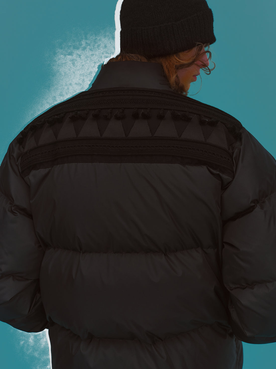 【TAT 1階】   UNDERCOVER 9月10日 日曜日 12:00 発売開始。