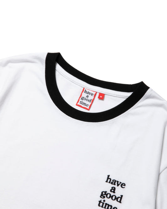 【ELECT 1F】have a good time 新作入荷いたしました!!