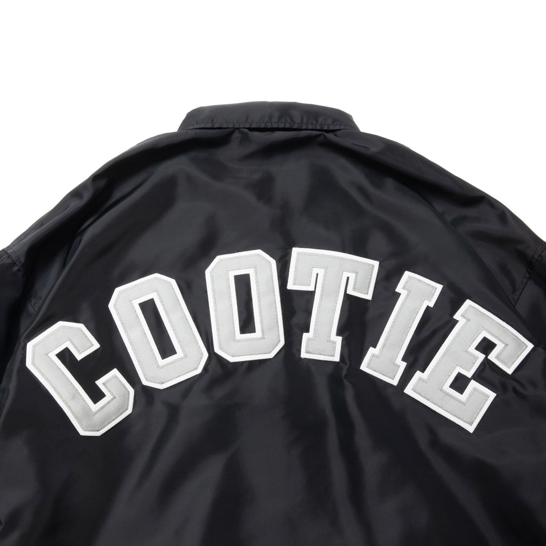 【TAT 2階】   COOTIE PRODUCTIONS 1月20日 土曜日 発売。
