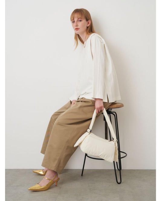 ELENDEEK 入荷