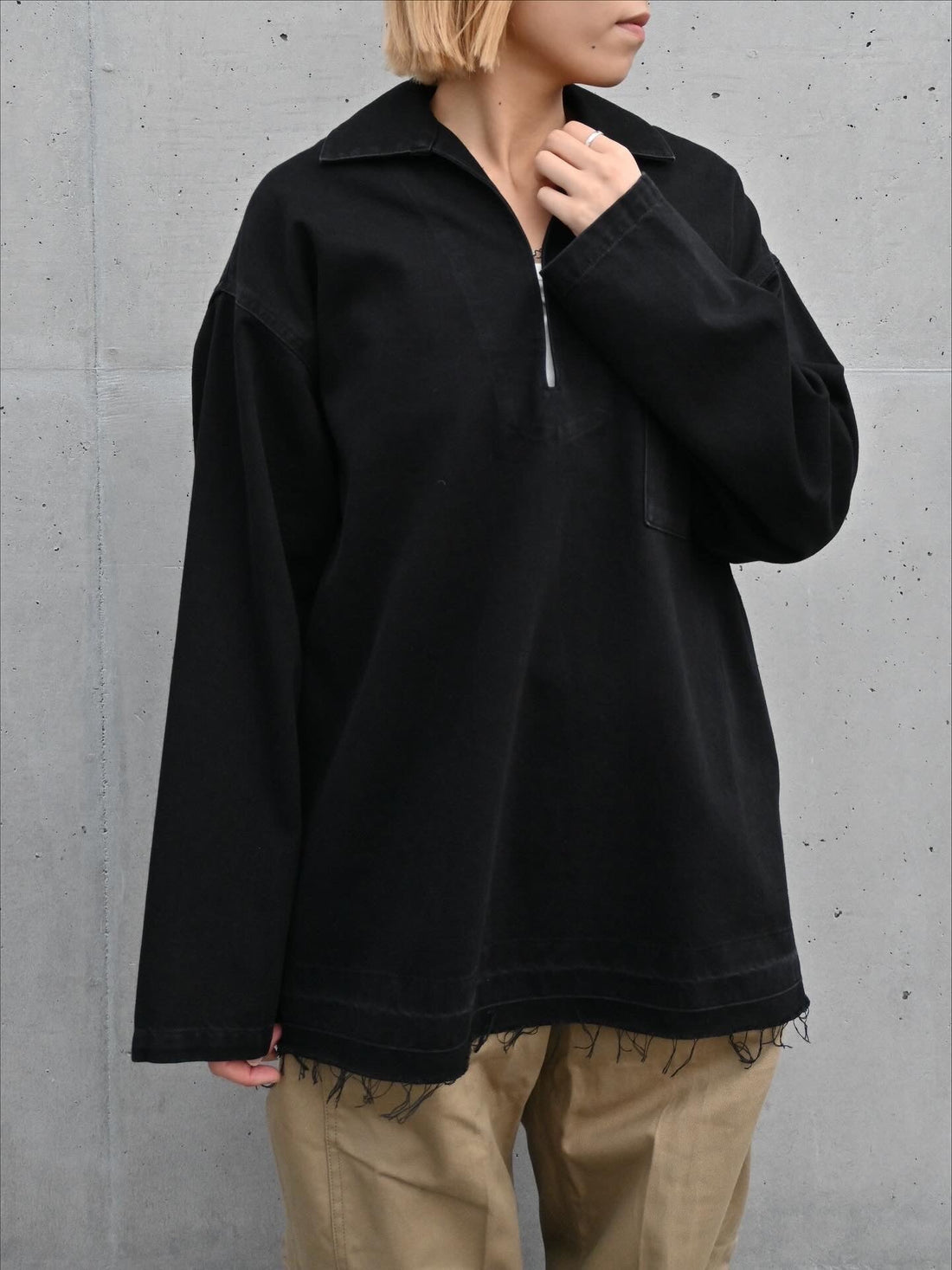 CLANE 入荷
