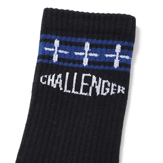 【TAT 2階】   CHALLENGER 1月28日 土曜日 12:00 発売。