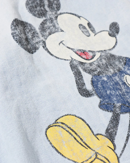 【ELECT 1F】JACKSON MATISSE 新作入荷いたしました!!