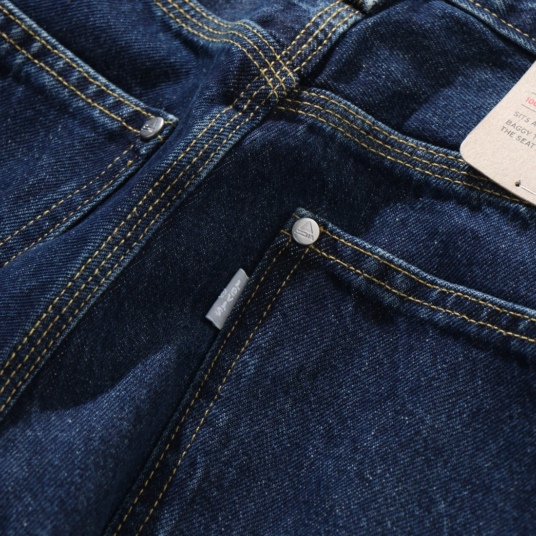 【TAT 1階】   LEVI'S®️ SILVERTAB 9月4日 水曜日 発売。