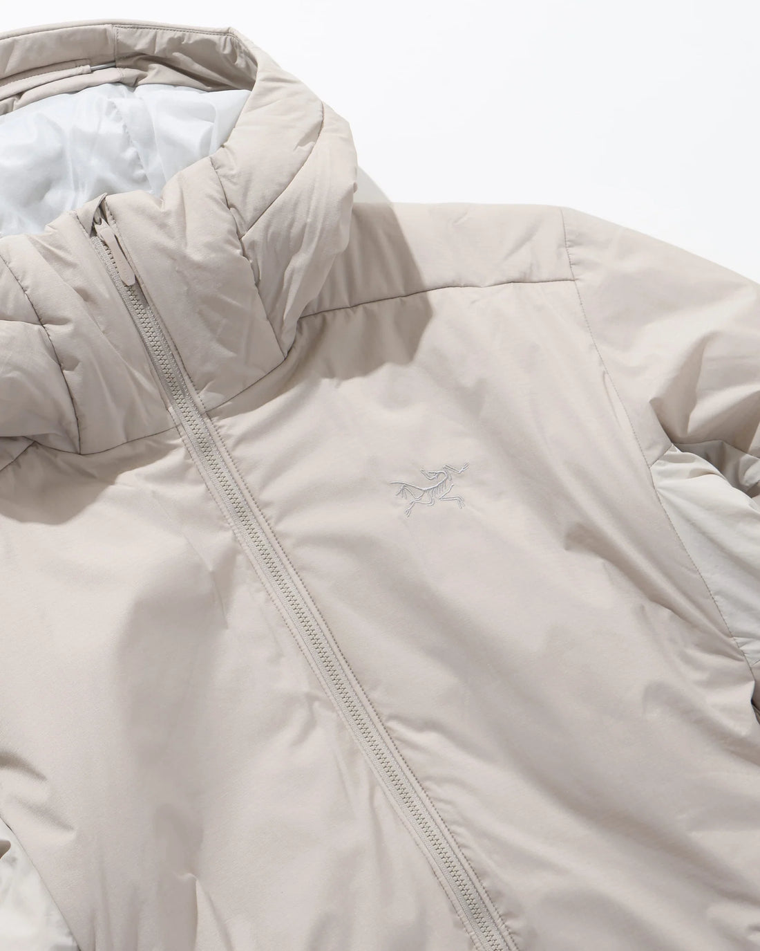 【ELECT 1F】ARC'TERYX 新作入荷いたしました!!