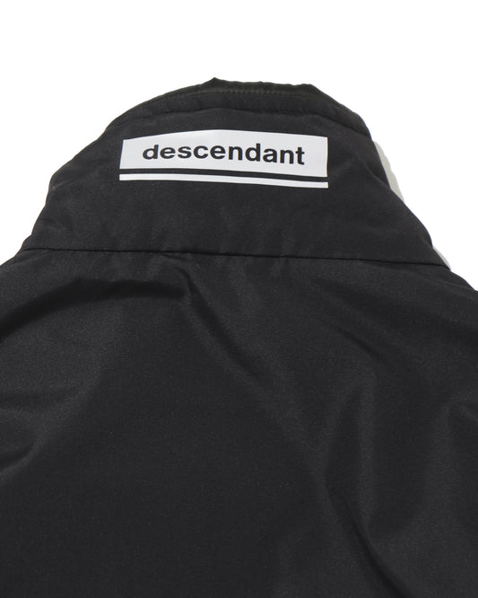 【ANYTIME】ディセンダント新作！