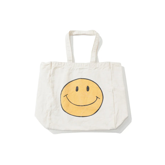 【ELECT 1F】JACKSON MATISSE 新作入荷いたしました!!