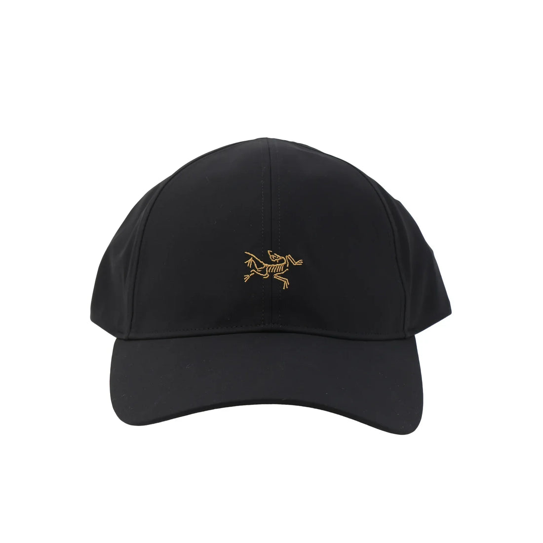 【ELECT 1F】ARC'TERYX 新作入荷いたしました!!