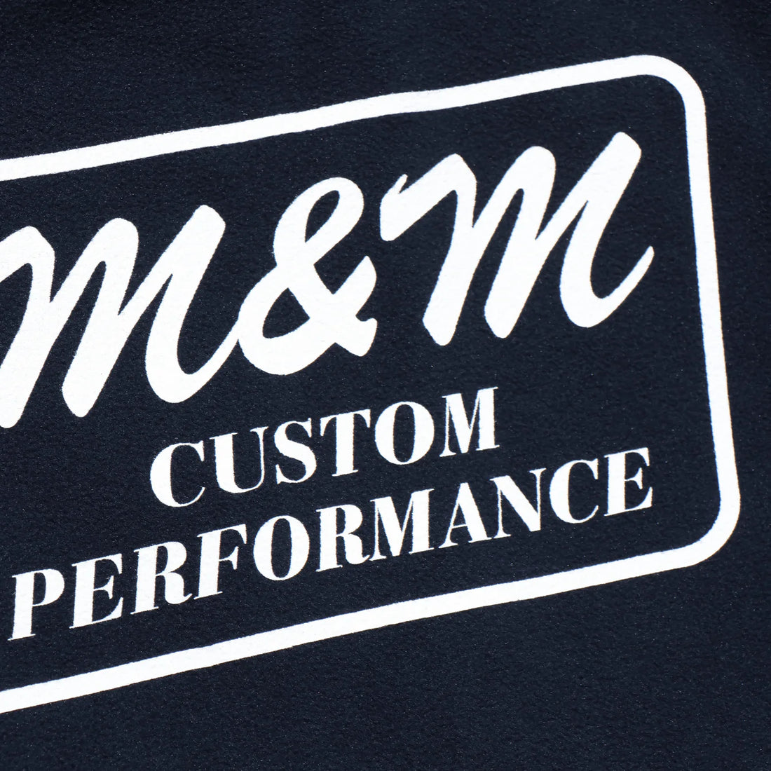 【TAT 2階】   M&M 11月28日 木曜日 発売。