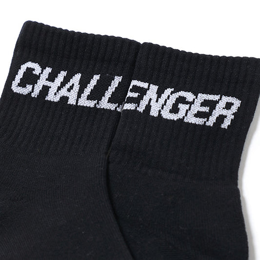 【TAT 2階】   CHALLENGER 1月14日 土曜日 12:00 発売。