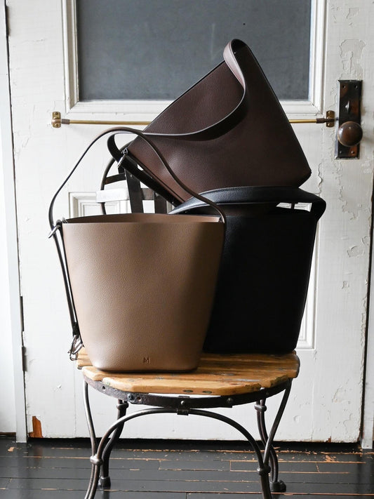 &MyuQ 入荷