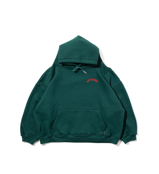 APPLEBUM 12.3 (Sat.) 発売アイテム!!