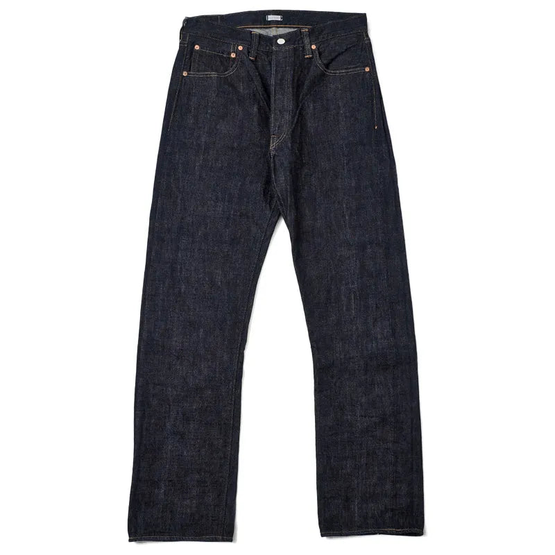 【JOB314】WAREHOUSE 新作のジーンズが入荷！！