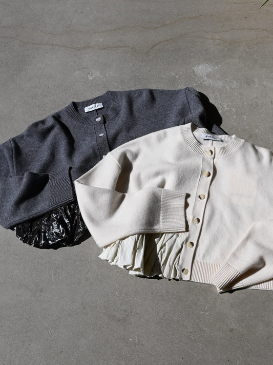 ENFOLD 入荷
