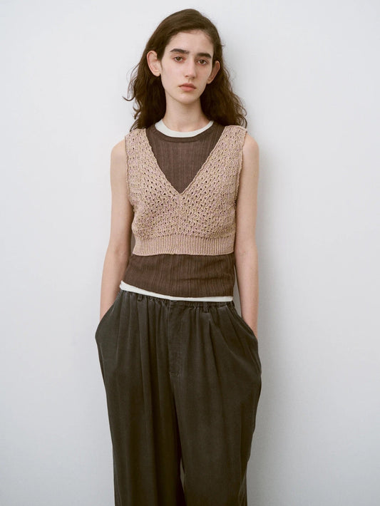 unfil 入荷