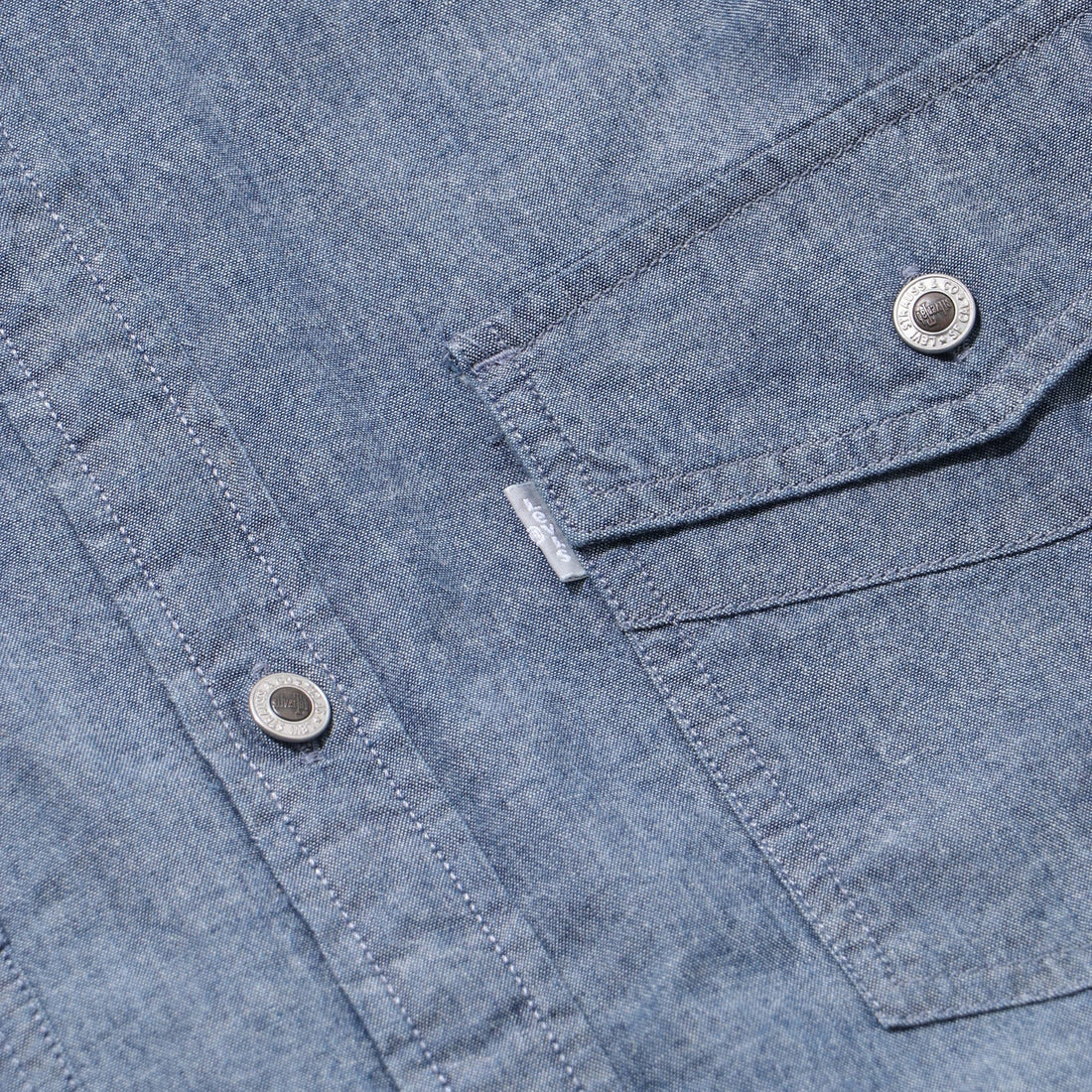 【TAT 1階】   LEVI'S®︎ SILVERTAB 12月29日 金曜日 発売。