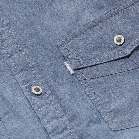 【TAT 1階】   LEVI'S®︎ SILVERTAB 12月29日 金曜日 発売。