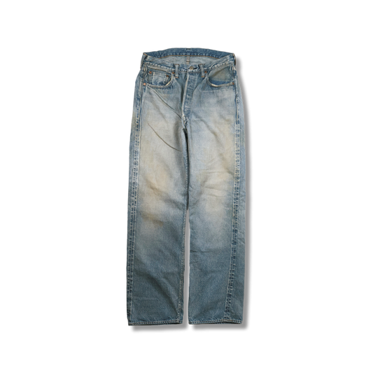 【JOB314】FULLCOUNT 新作のジーンズが入荷！！