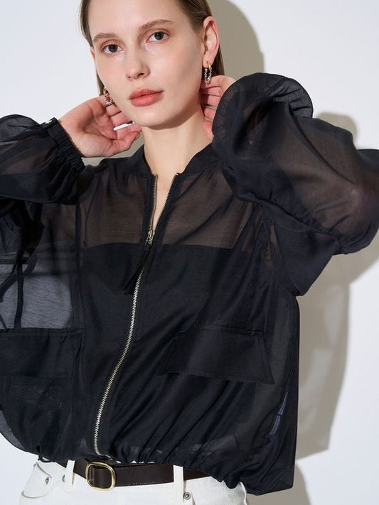 ELENDEEK 入荷