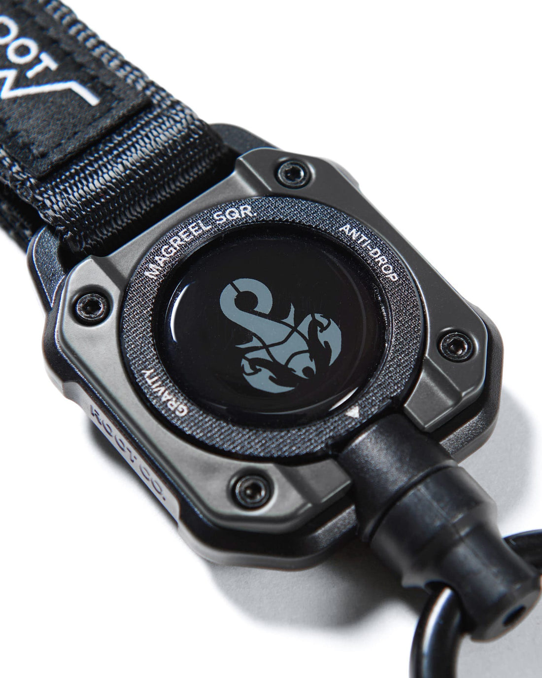 【TAT 1階】   SOPHNET. 3月1日 金曜日 発売。