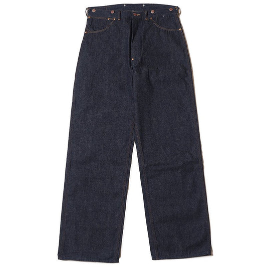 【JOB314】DENIME 新作のジーンズが入荷！！