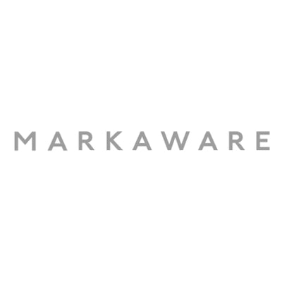 【 MARKAWARE 】  New Arrival