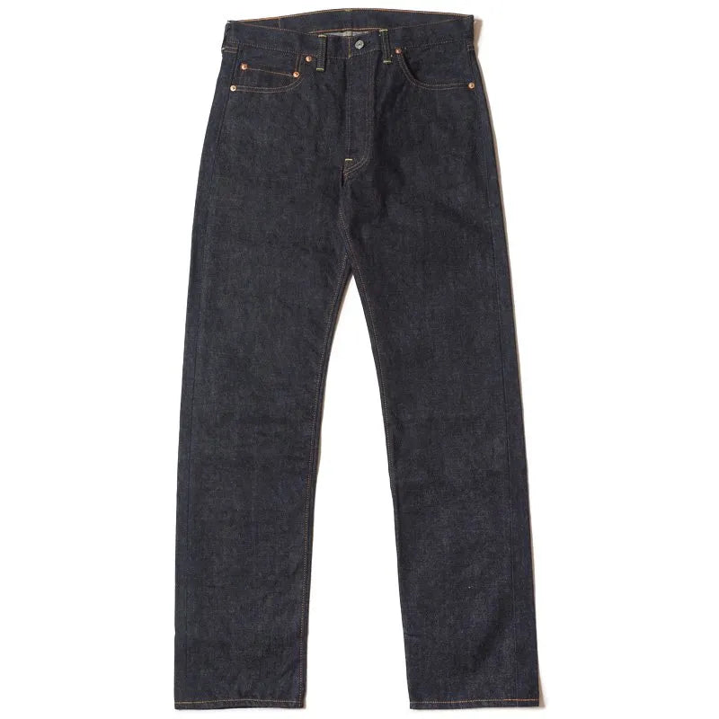 【JOB314】DENIME 新作のジーンズが入荷！！