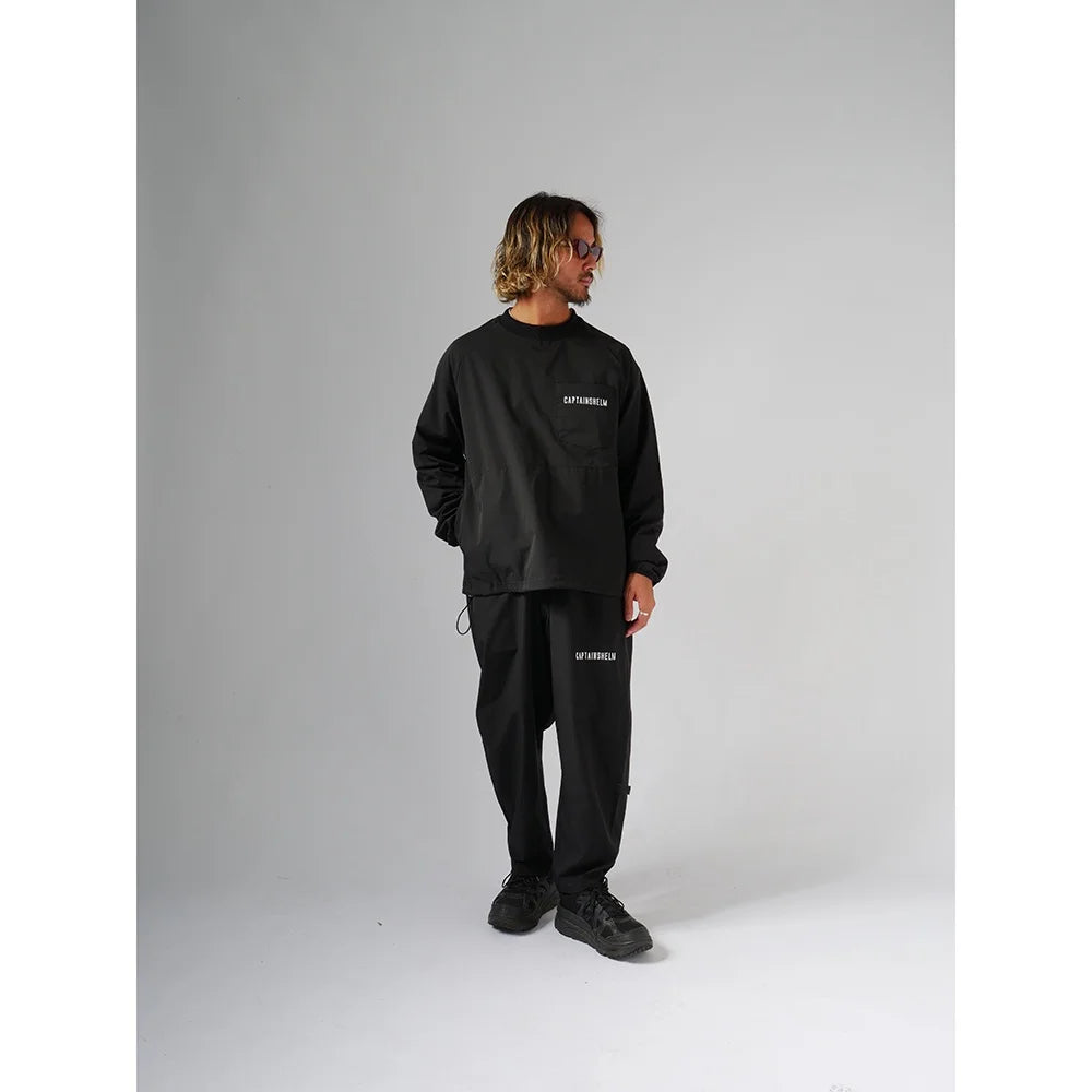 【TAT 2階】   CAPTAINS HELM 3月10日 日曜日 発売。