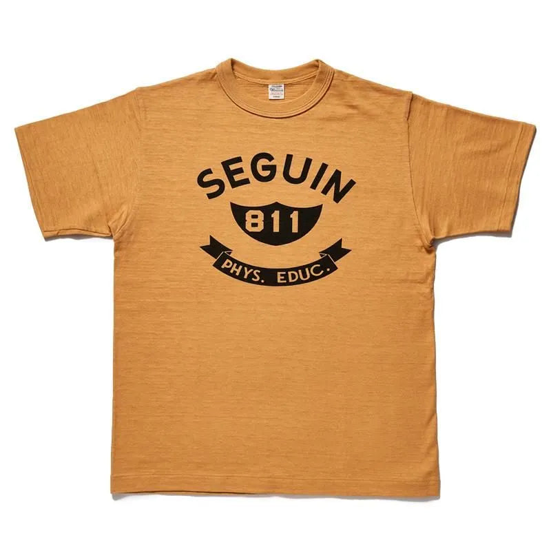 【JOB314】WAREHOUSE 新作のTシャツが入荷！！